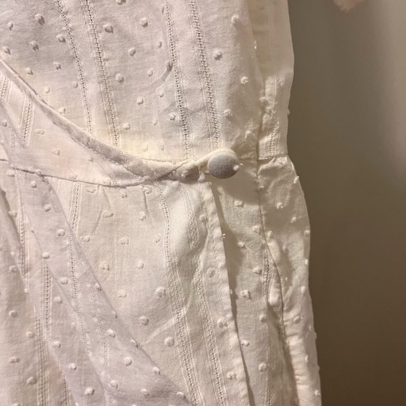 Women’s Madewell top! - Picture 3 of 4